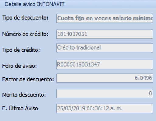 Captura%20de%20pantalla%202022 12 01%20a%20la%28s%29%201.26.09%20p.m.